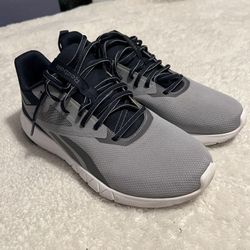 Adidas Men Shoes Size 10 