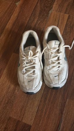 Size 7