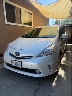 Window Film Automotive Tint