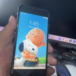 $50 Check Description Santa Ana City 