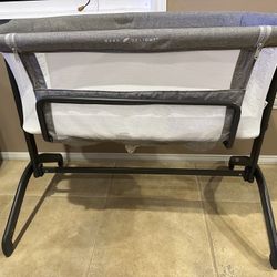 Baby Delight Bassinet
