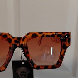 Brand New Womens Sunglasses 