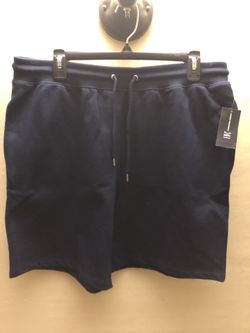 INC Men’s Shorts Large