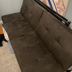 Futon For Sale