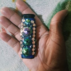 Torch Lighter