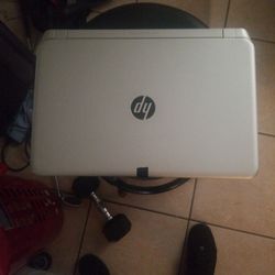 Hp Pavilion