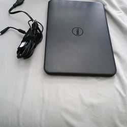 Laptop Dell 15 Inch Screen 