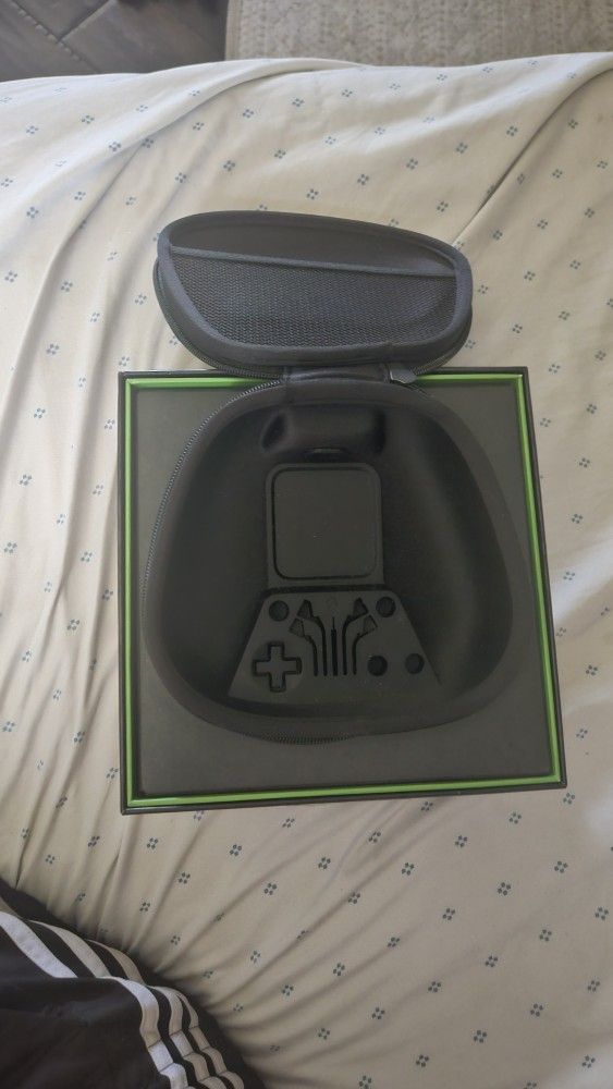 Xbox elite Series 2 CASE