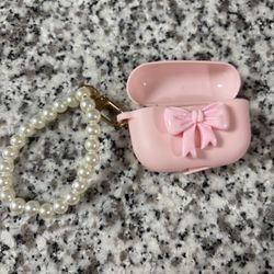 Airpod Pro Case 