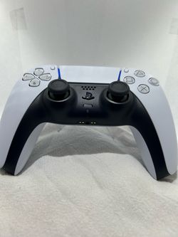 Ps5 Controller
