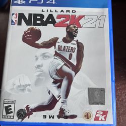 Video Games $5
