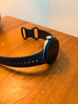 Google Pixel Watch 3 LTE 41mm
