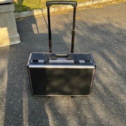 Vanguard Carry On Luggage 