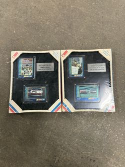 3 / 1 / 2026  Make Offer & No Low Balls 