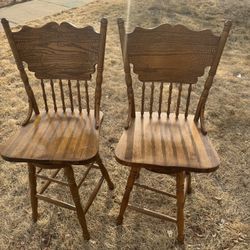 Stools Chairs 