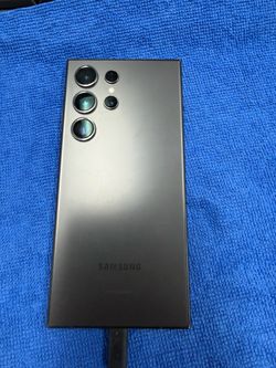 S24 ultra