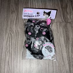 hair protector cap