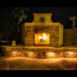 🔥🔥🔥🔥FIREWOOD FOR SALE 🔥🔥🔥🔥