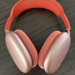 Apple AirPods Max (lightning version)