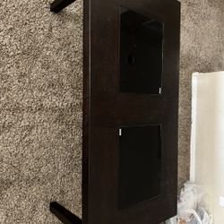 Ashley Furniture Coffee Table