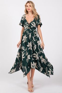 Womens Clothes, Dress, Maxi Skirt For Sale
