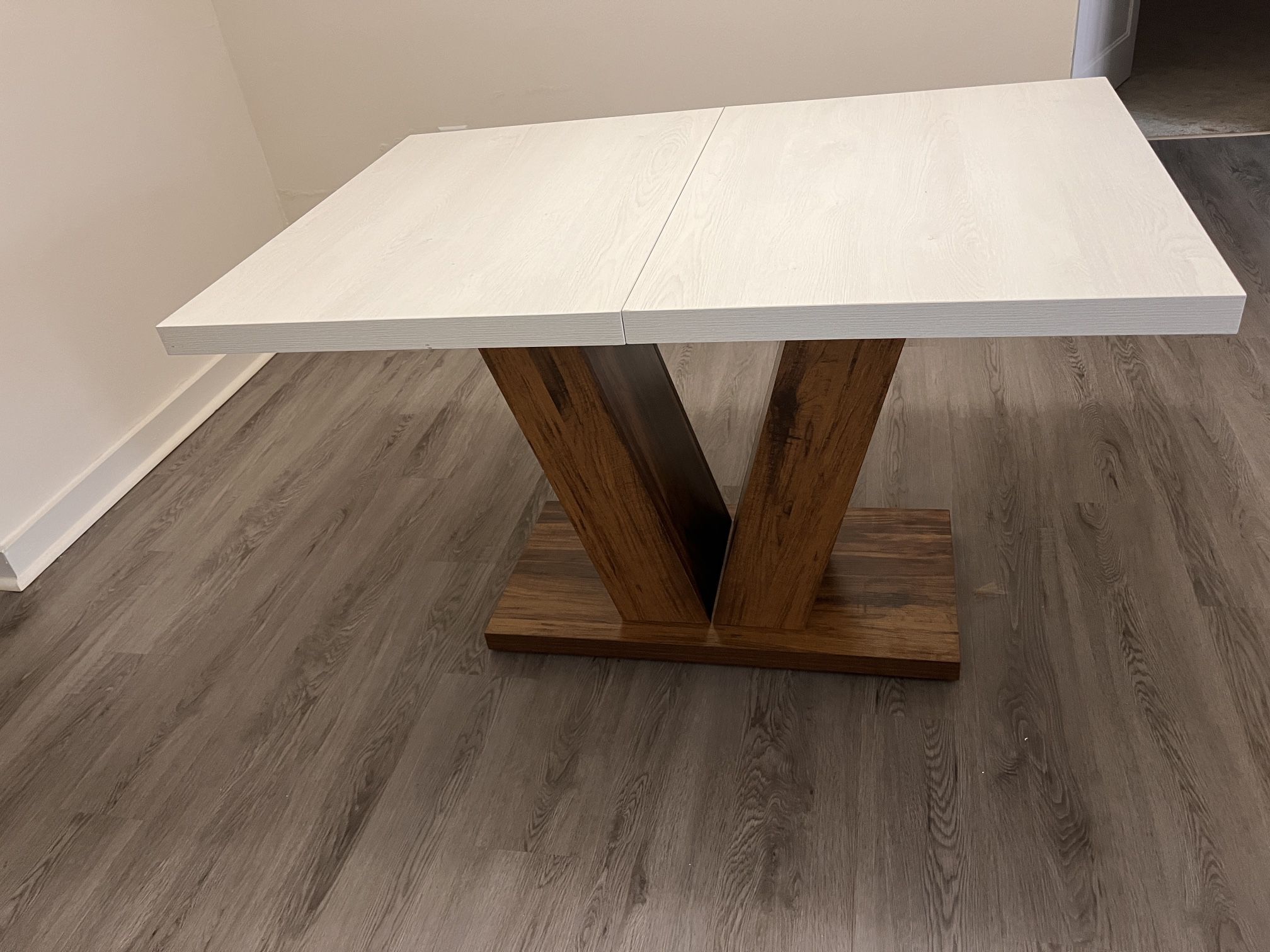 Dining Table (Needs To Go ASAP!)