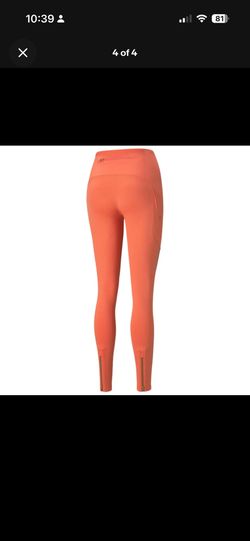 Puma x Jelly Hansen Women’s Leggings XS