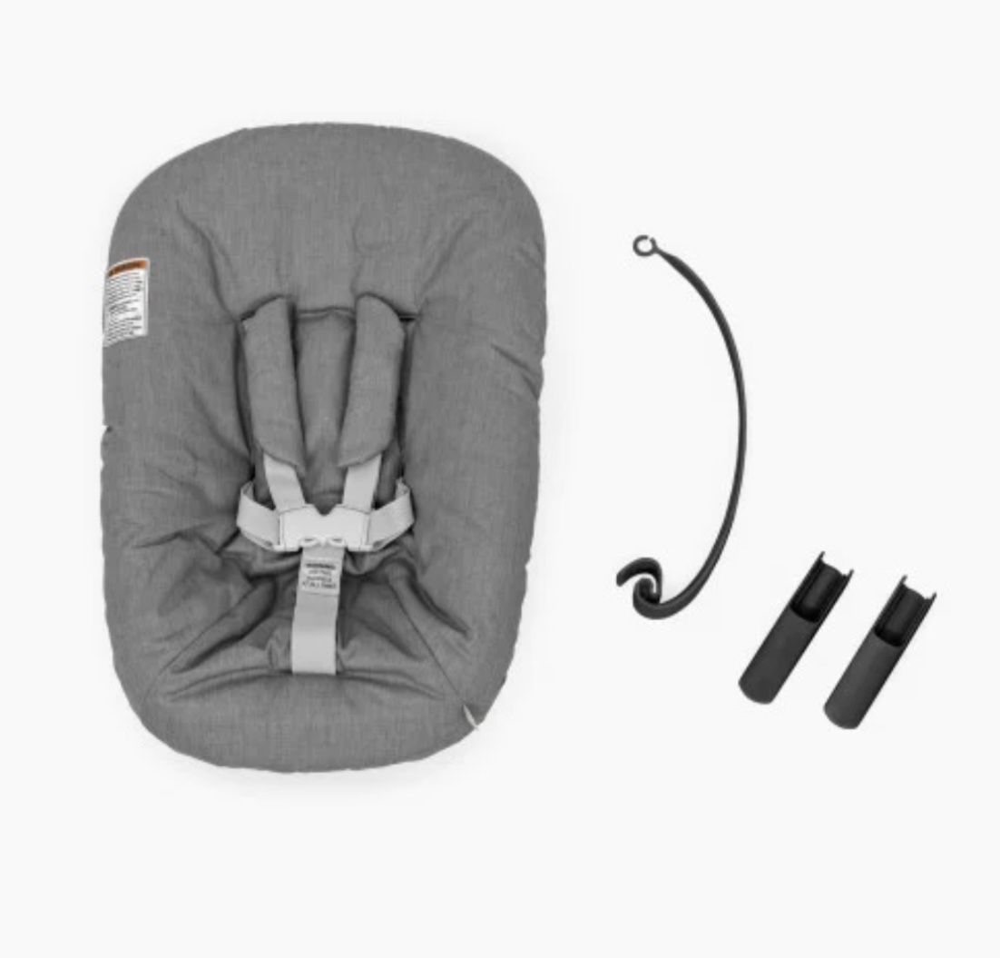 Stokke Newborn Attachment