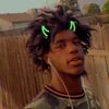 Kyleon