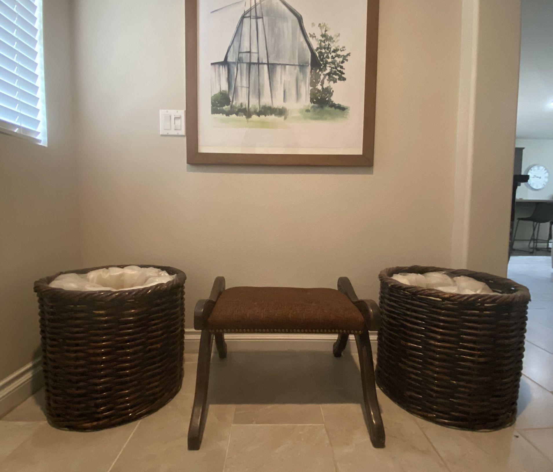 Home Interiors 