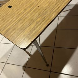 For Sale I Have 4 Of Them