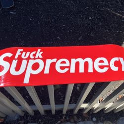 Hand Painted Skateboard