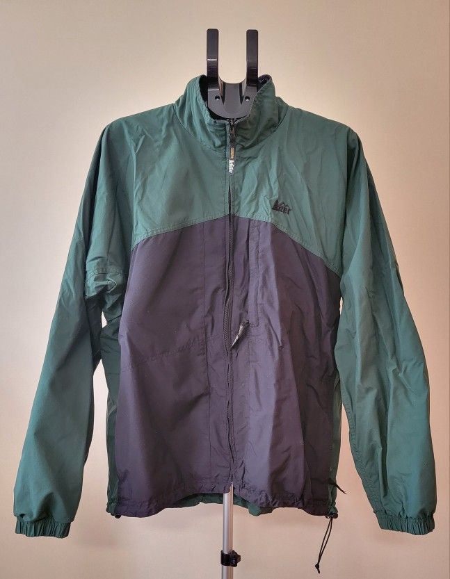 Jacket men (0060)