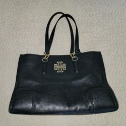 TORY BURCH SHOULDER BAG