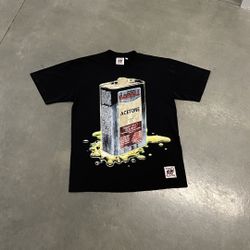 Asaali Shirt & Socks