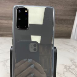 Samsung Galaxy S20 Plus 128gb Verizon ID: 16073