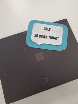 ⚡ $1 Down Gets You the Surface Pro Copilot+ – Save $300 Instantly 🛡️