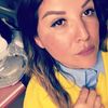 Estela