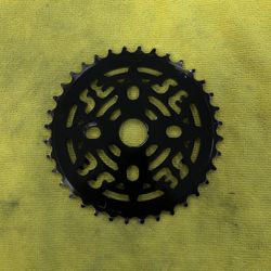 Bmx 36t Sprocket 