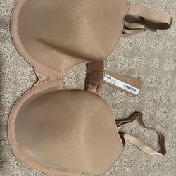 Skims Weightless Bra