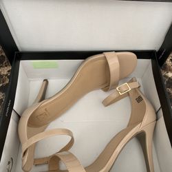 Material Girl Womens