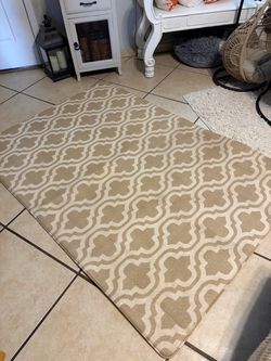 Carpet