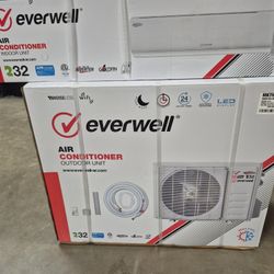 A/C🧊AIRE ACONDICIONADO  🏗MINISPLIT ❄️EQUIPO CENTRAL 🌬☃️🌪