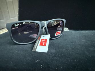 Designer Shades