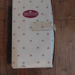 The Aston-Drake collection