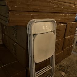 Chairs & Tables