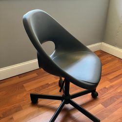 Office Type Chair