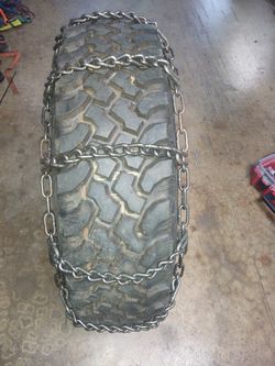 F250 tires (2)