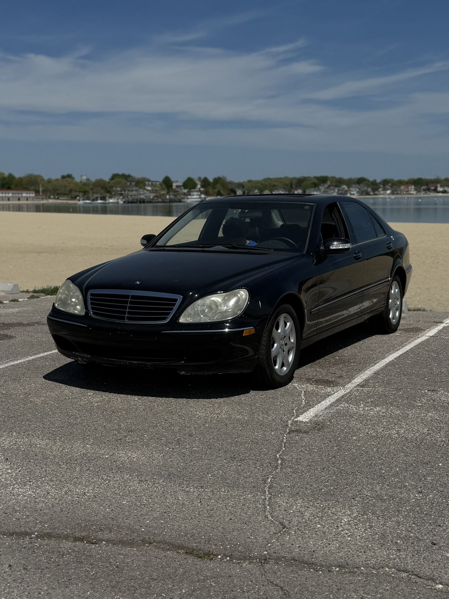 05 Benz