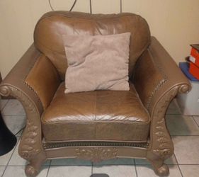 Sofas